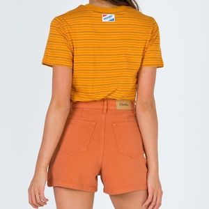 Princess Polly Afends Shorts